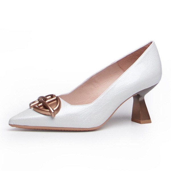 Hispanitas Nova-V2 Rio-V25