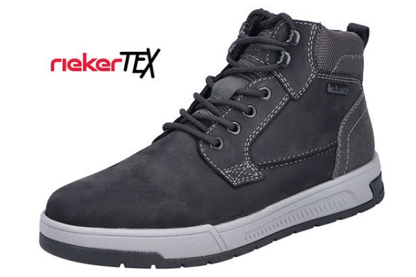 Rieker 36040-00
