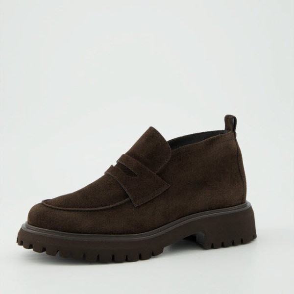 Paul Green 8344-001