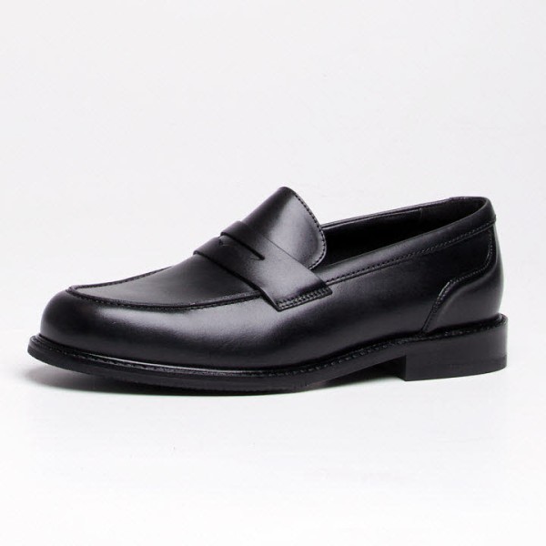 Clarks Craft Arlo Lo