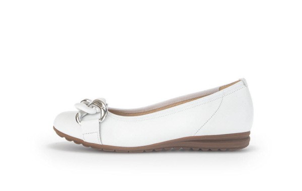 Gabor 62.625.50 NEU