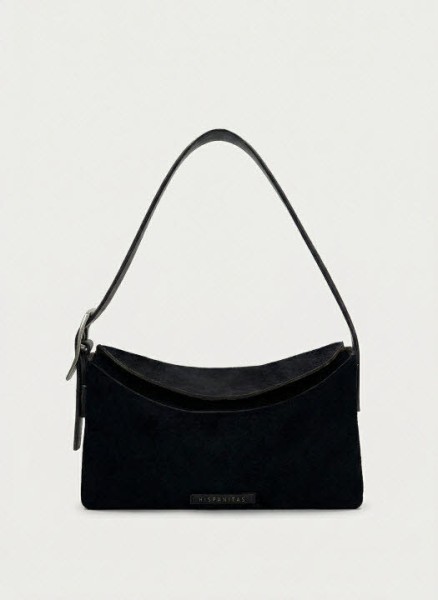 Hispanitas BI264925-BLACK