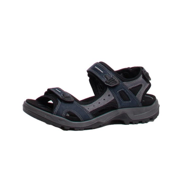 Ecco Offroad Yukatan