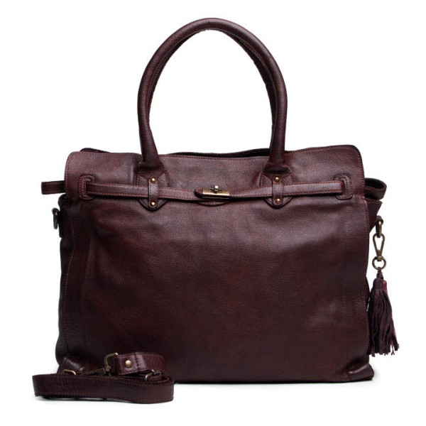 Taschendieb TDW02250048MK