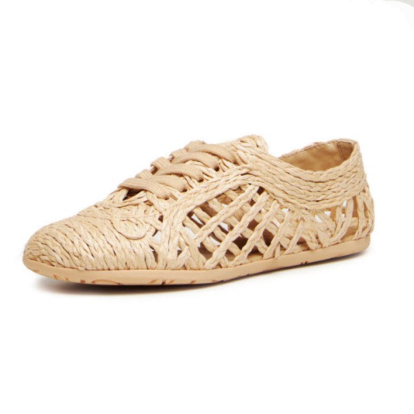 31-1403 CORA RAFFIA NATURAL