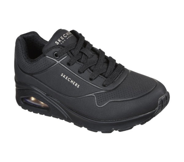 Skechers 73690-BBK