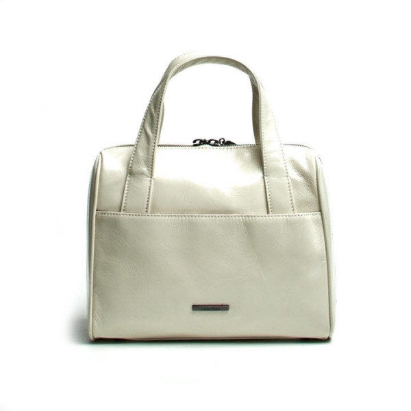 Gigi Fratelli Bowling Bag