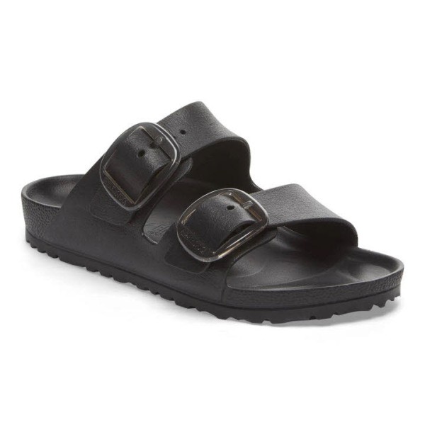 Birkenstock Arizona Big Buckle EVA EVA