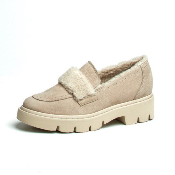 Paul Green 1036-004