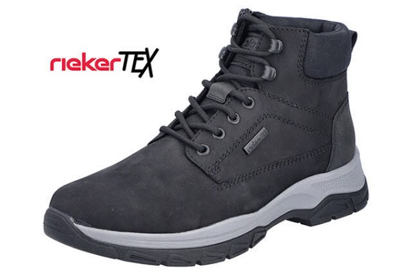 Rieker 30241-00