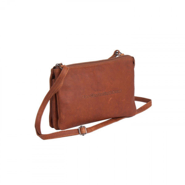 The Chesterfield Brand SADIE