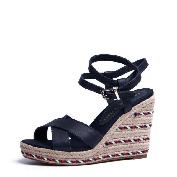 Tommy Hilfiger W8A + W8B