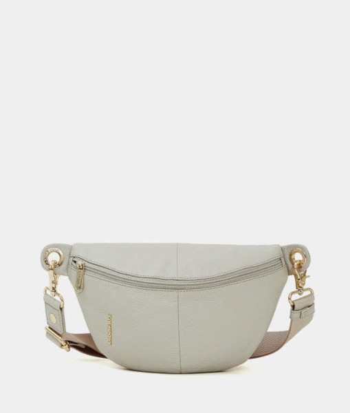 Mellow Leather - Bild 1