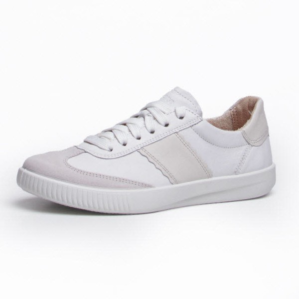 Superfit SILENCE/Halbschuh L