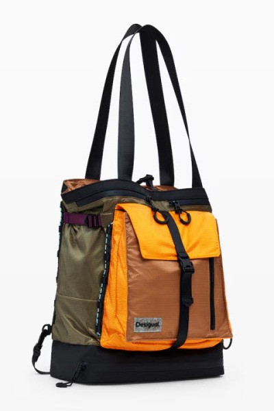 Desigual Auraventure Explorer - Bild 1