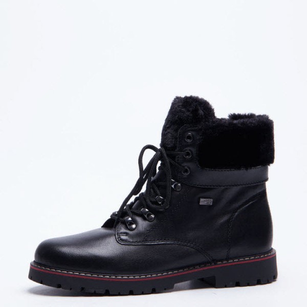 Remonte D9372-01
