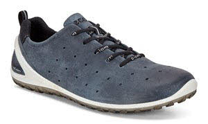Ecco 802004-54780