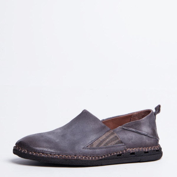 A.S. 98 U24111-0102-6954GRAU/SCHWARZ