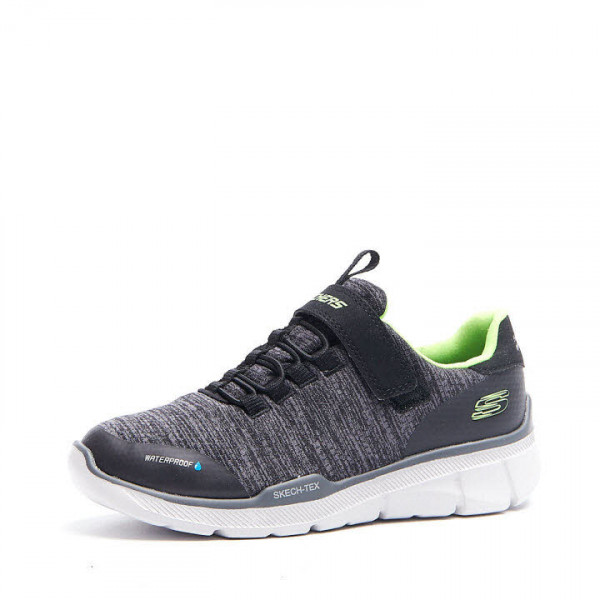 Skechers 97925L BKCC