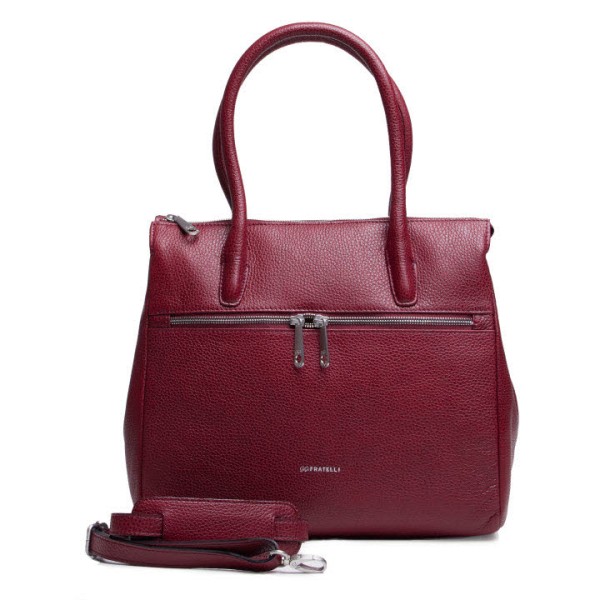 Gigi Fratelli fits tablet