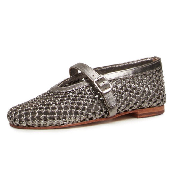 Melvin & Hamilton *(128224)