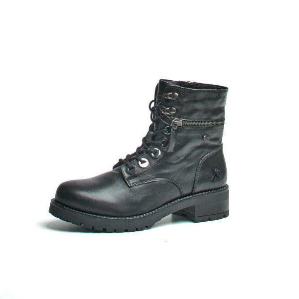 8030502-920 SCHWARZ