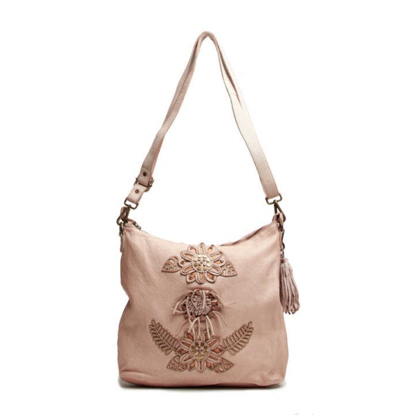 Taschendieb TD01260051LR