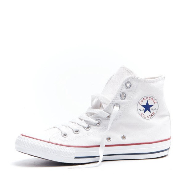 Converse 102