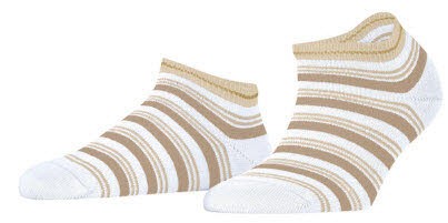 Falke 47151-2000