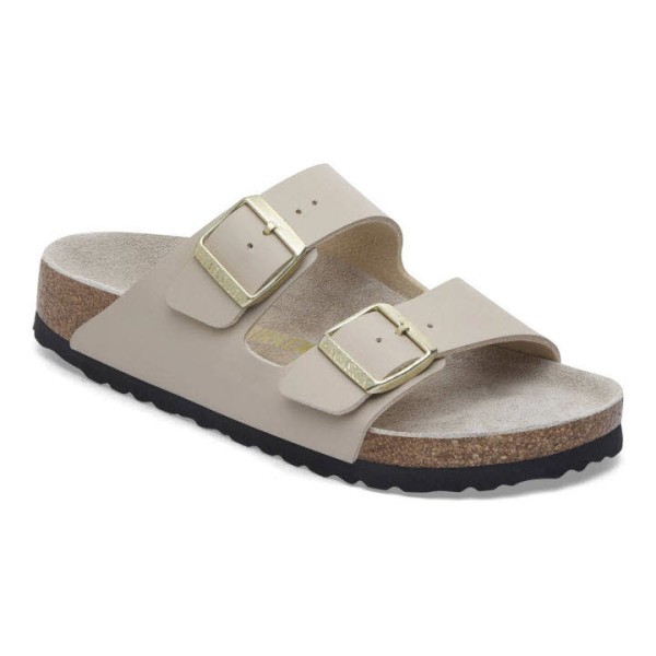 Birkenstock Arizona Birko-Flor