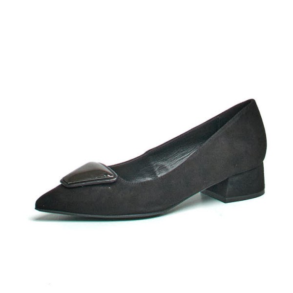 5803-NEGRO