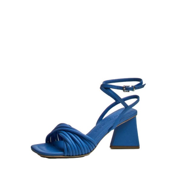 Kennel&Schmenger 91-73540-331