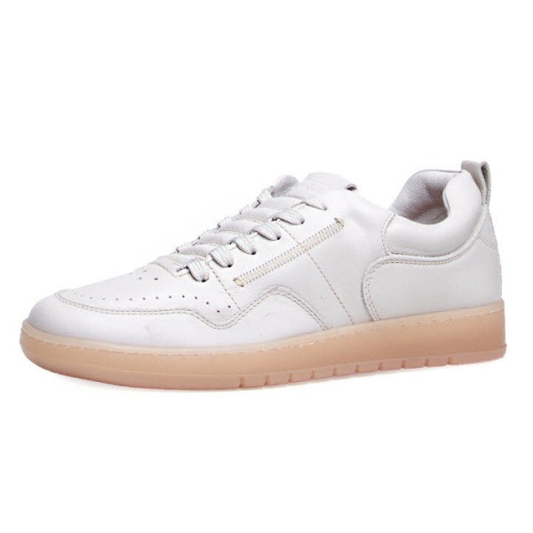 23605 PANNA/BIANCO