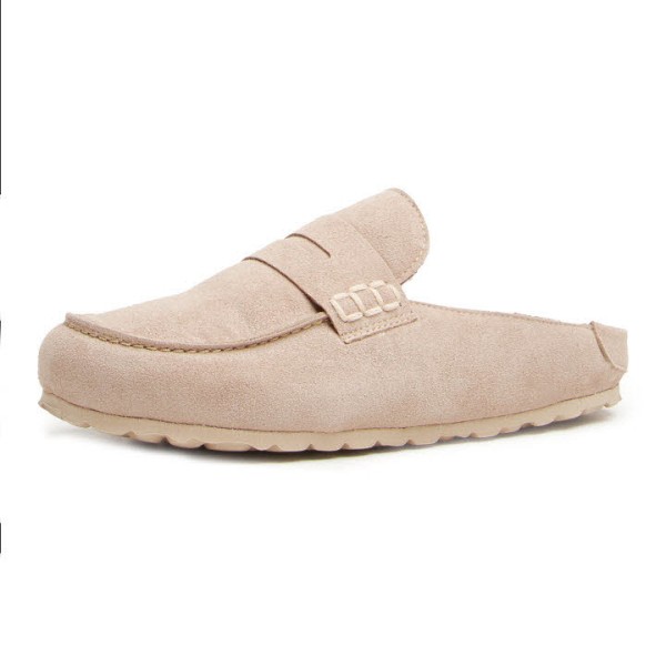 Verbenas Movy Coccon