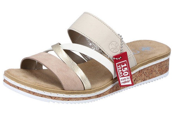 Rieker V3652-94 - Bild 1