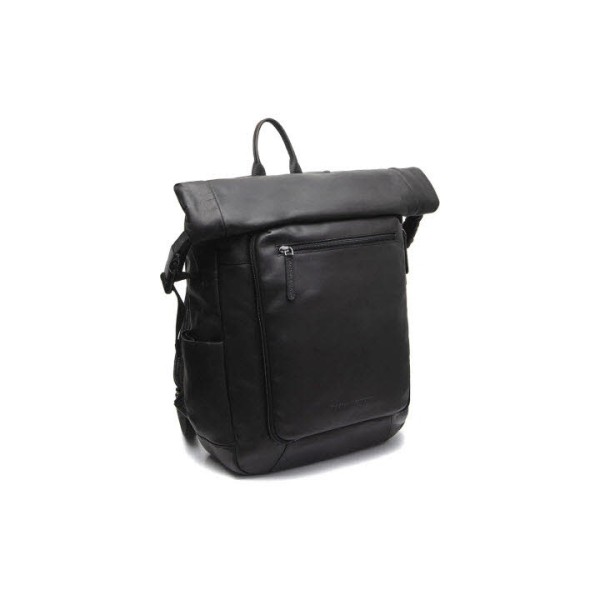 The Chesterfield Brand Remo - Bild 1