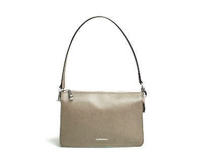 Gigi Fratelli ROM0174-016-TAUPE