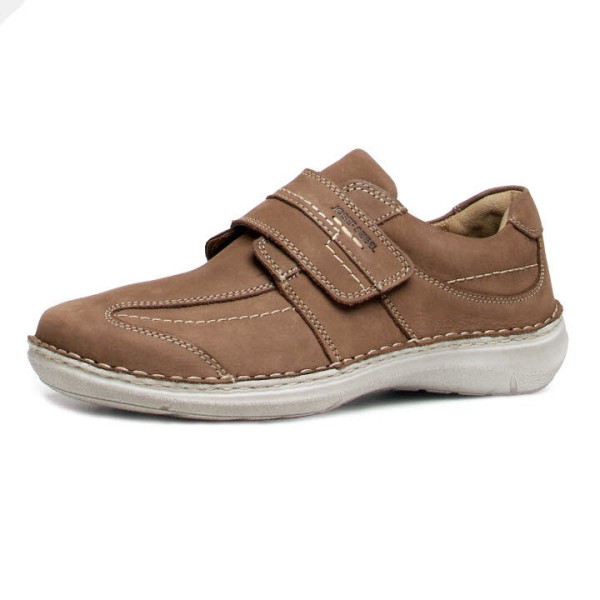 Seibel New Anvers 02