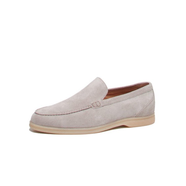 Triver Flight 358-18R TORTORA