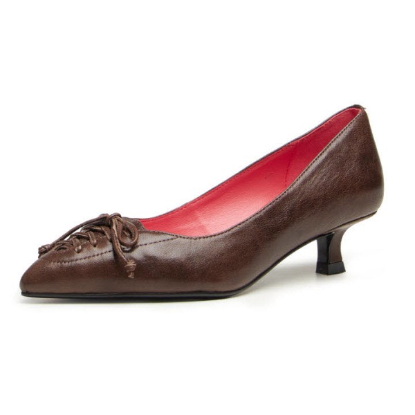 ELY TOP-A01 VEGETAL CHOCCOLATE