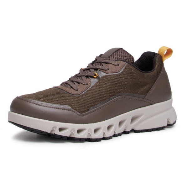 Ecco Multi-Vent Low Gtx Tex