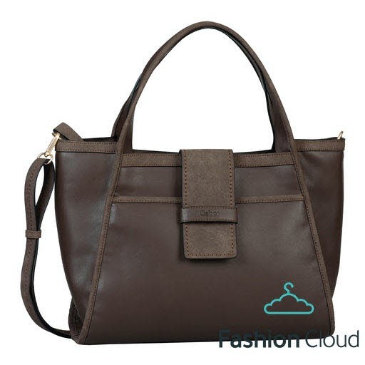 Gabor Bags Beverly