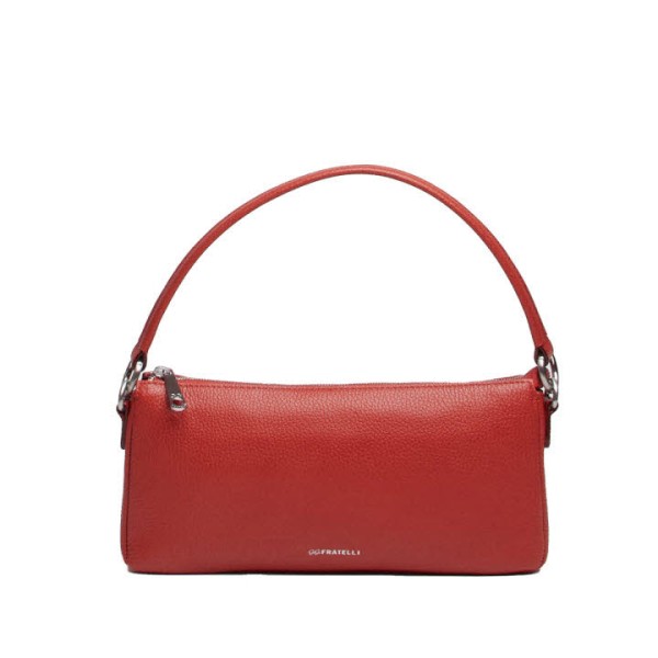 Gigi Fratelli GIG0001-403 ORANGE