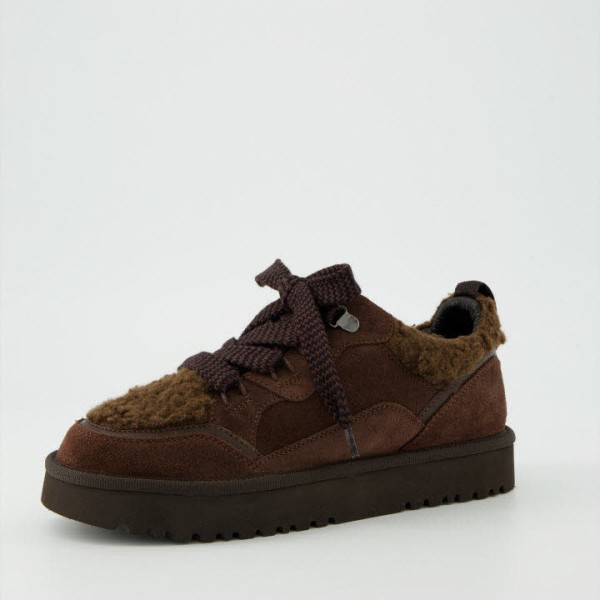 Paul Green 5556-005