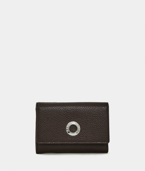 Mellow Leather - Bild 1