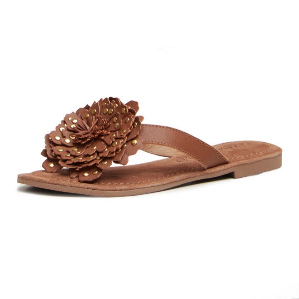 Lazamani LA33794-TAN