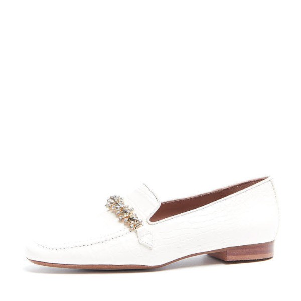 Pedro Miralles 14545-COCOLUIWHITE