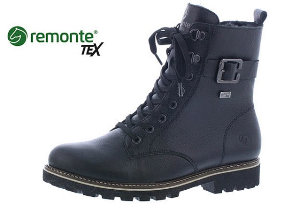 Remonte D8475-01