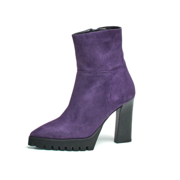 22801-VIOLA