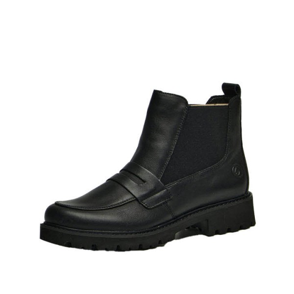 Remonte D8697-00